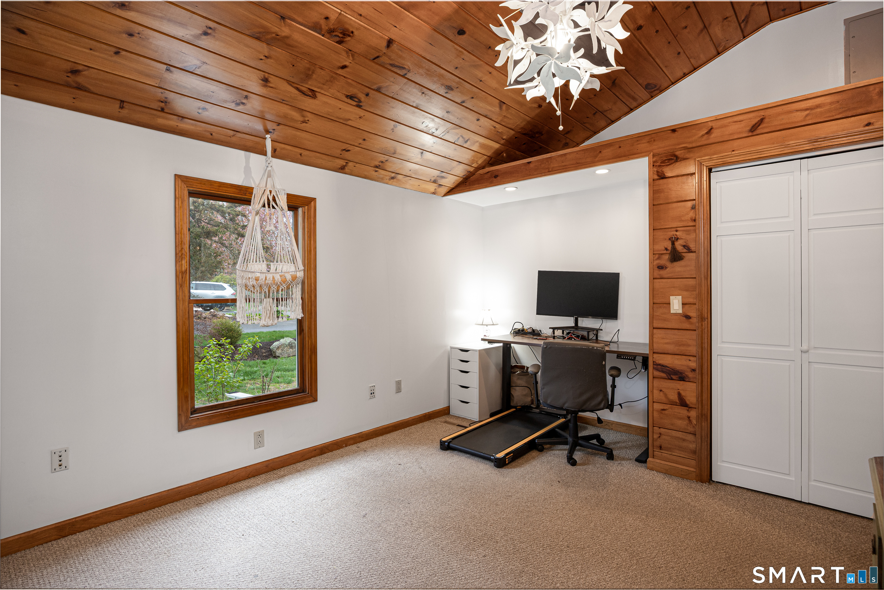 148 Cross Hill Road Monroe, CT 06468 - Photo 23 of 36