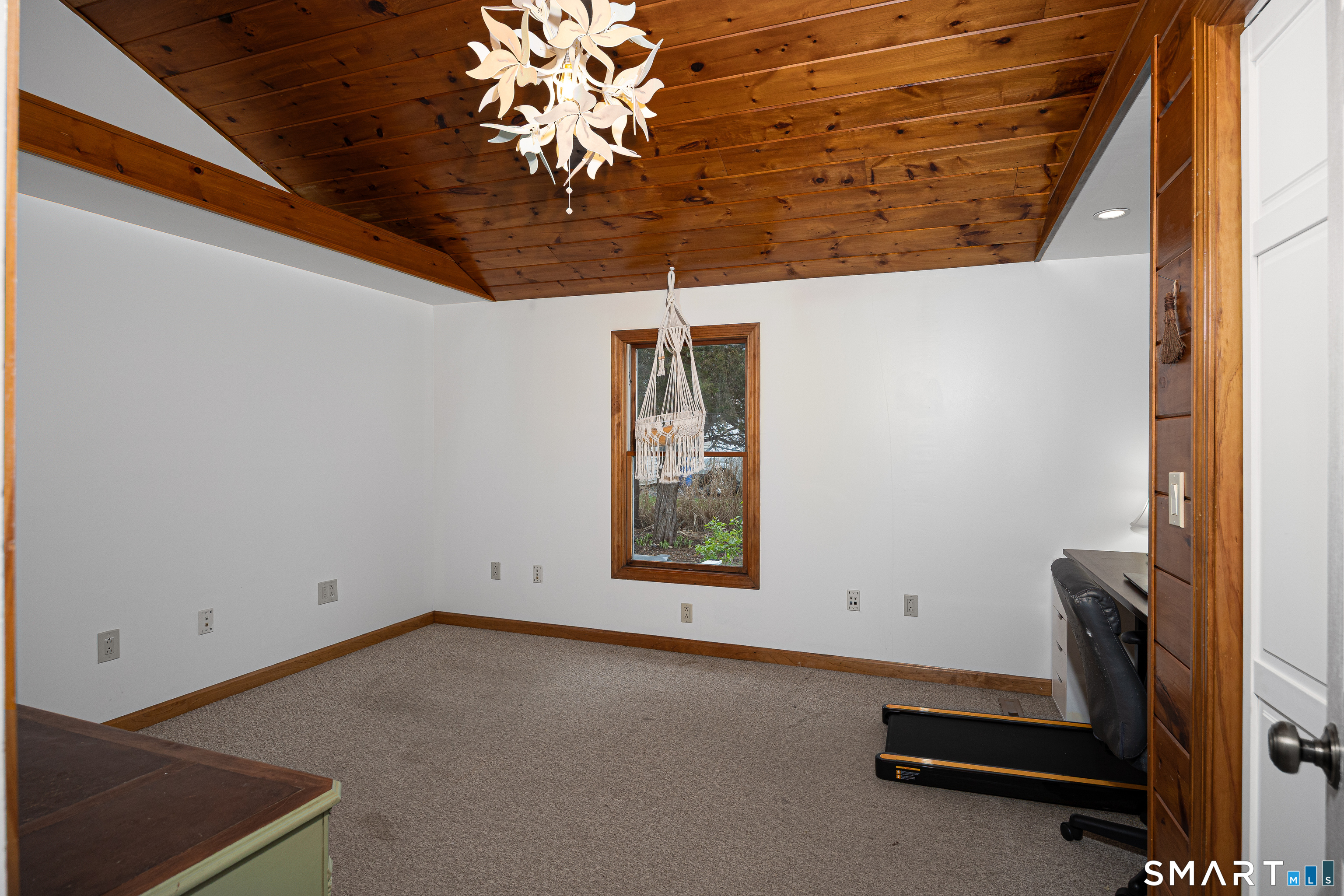 148 Cross Hill Road Monroe, CT 06468 - Photo 24 of 36
