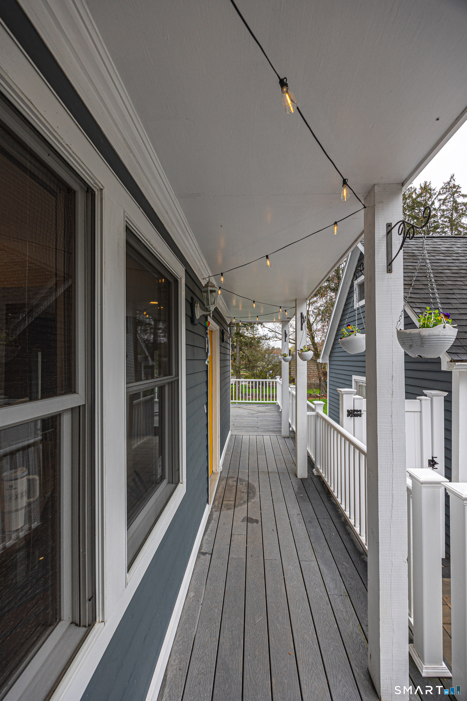 148 Cross Hill Road Monroe, CT 06468 - Photo 25 of 36