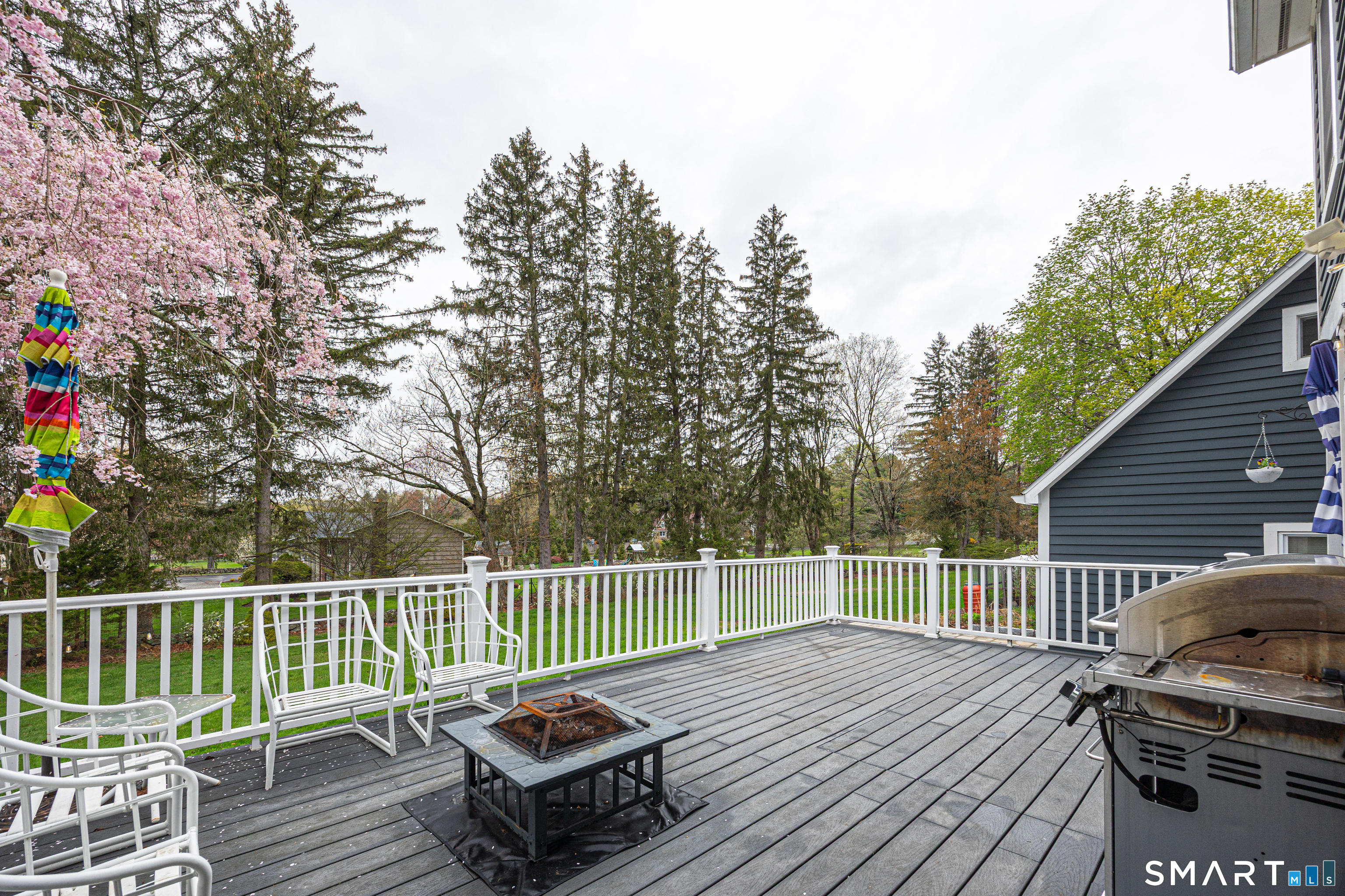 148 Cross Hill Road Monroe, CT 06468 - Photo 26 of 36