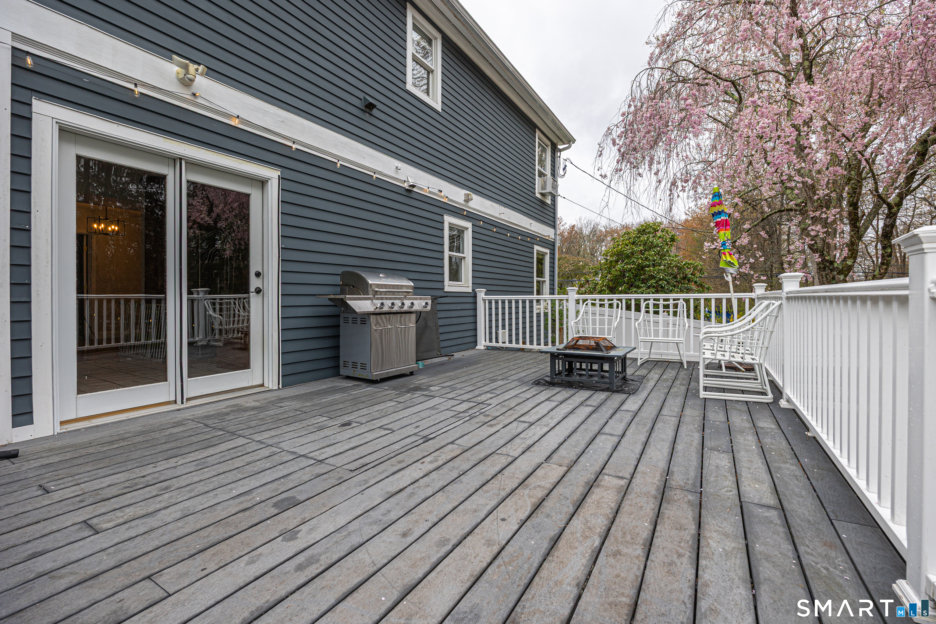 148 Cross Hill Road Monroe, CT 06468 - Photo 27 of 36