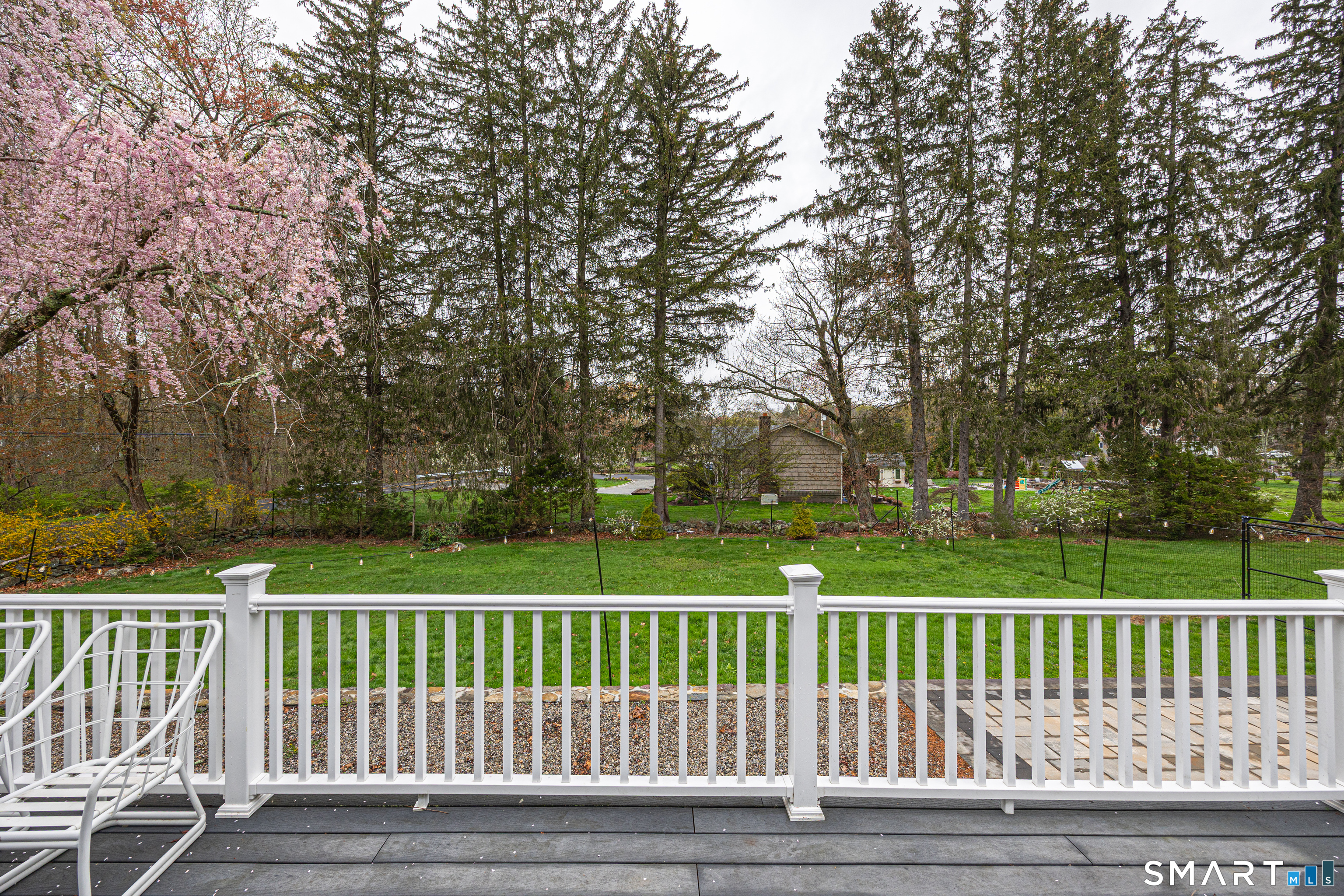 148 Cross Hill Road Monroe, CT 06468 - Photo 28 of 36