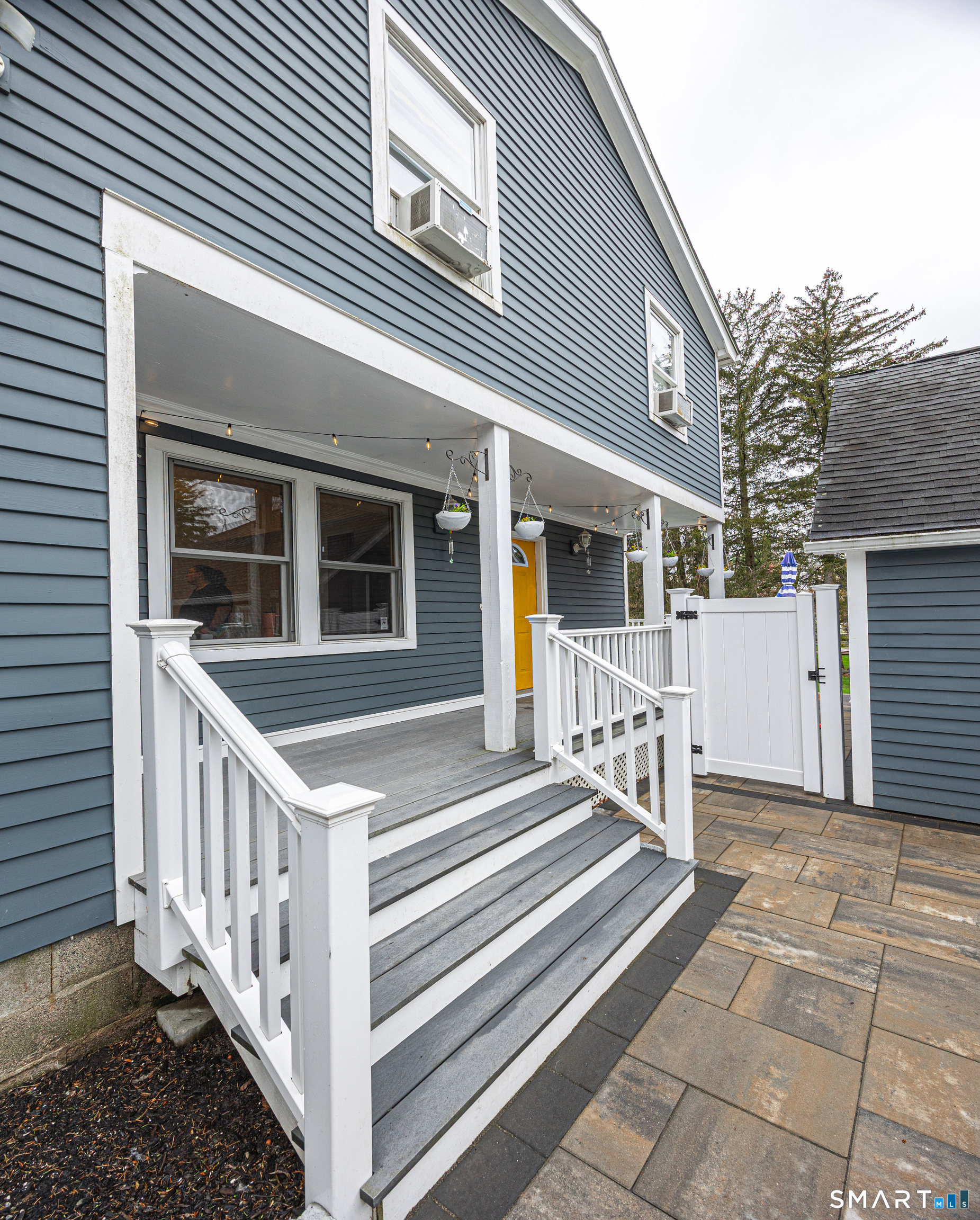148 Cross Hill Road Monroe, CT 06468 - Photo 29 of 36