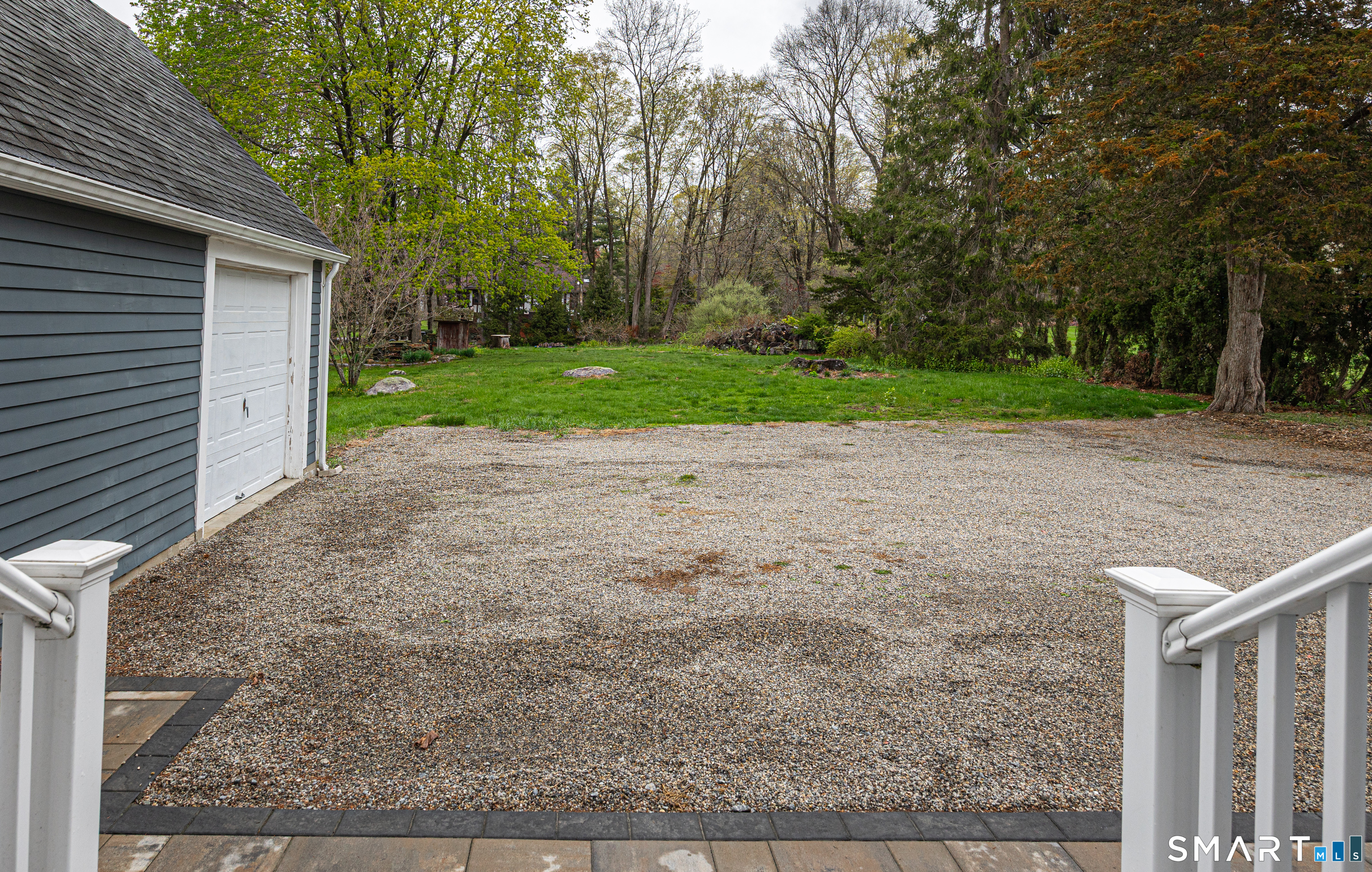 148 Cross Hill Road Monroe, CT 06468 - Photo 30 of 36