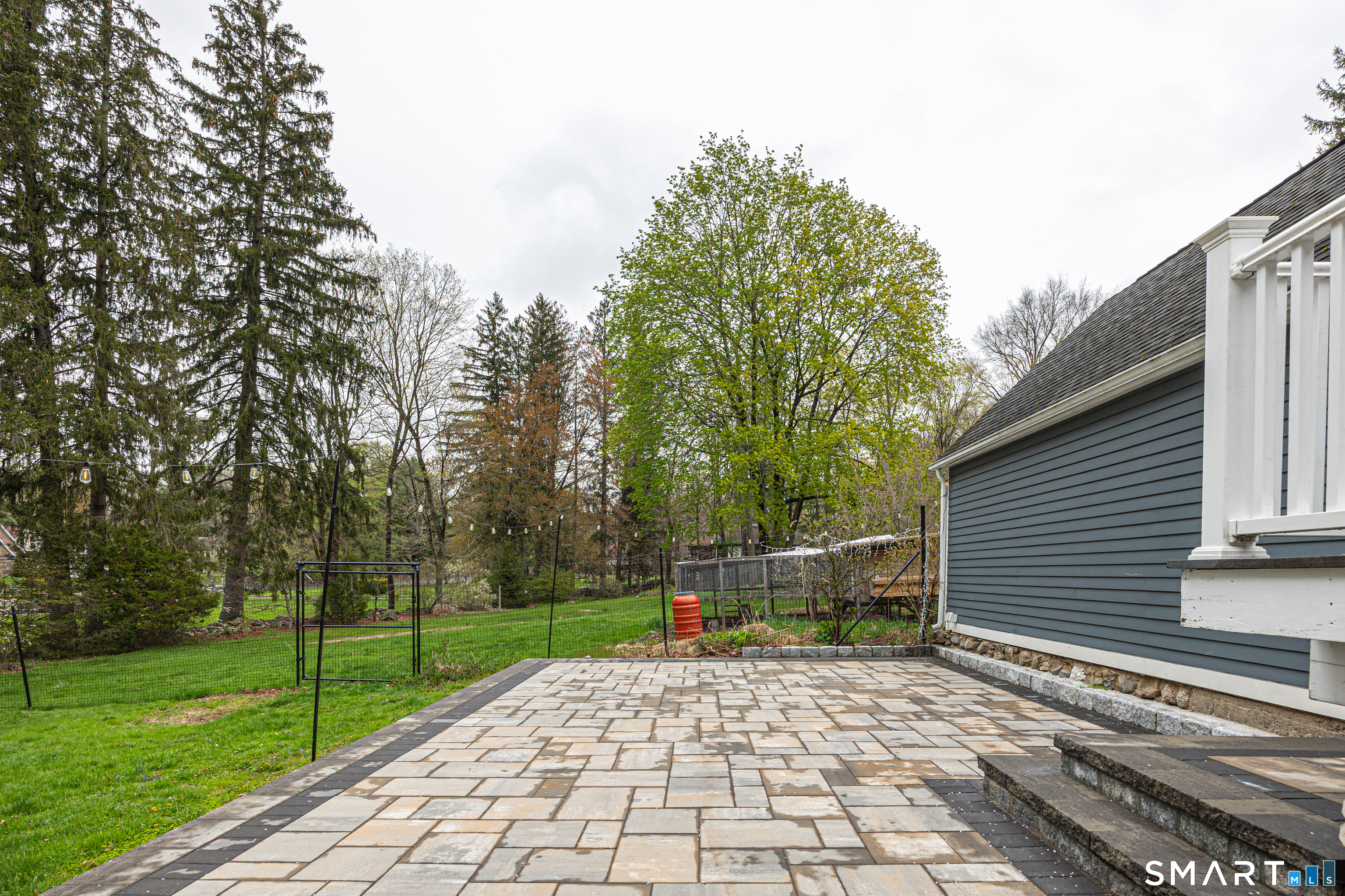 148 Cross Hill Road Monroe, CT 06468 - Photo 31 of 36