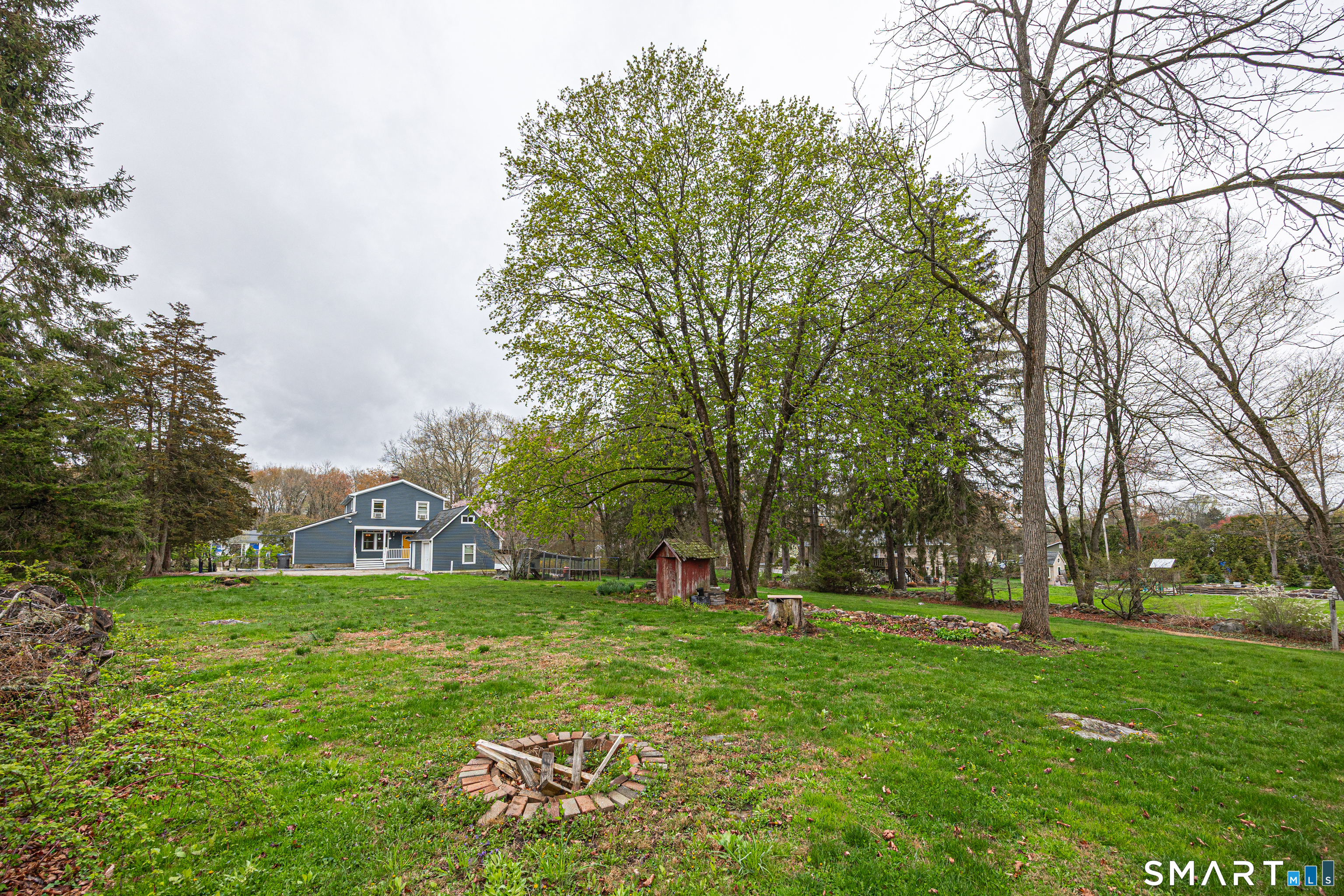 148 Cross Hill Road Monroe, CT 06468 - Photo 34 of 36