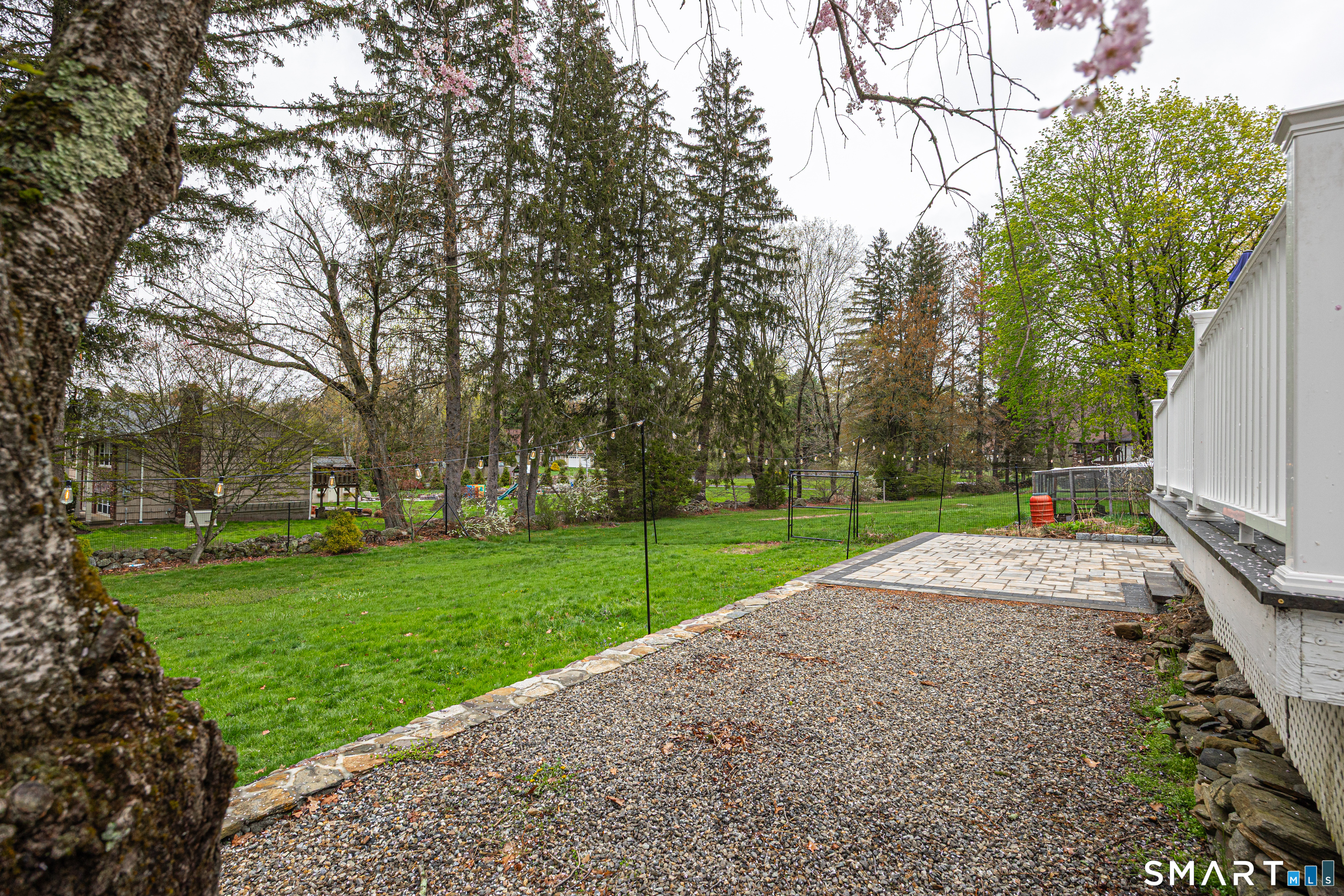 148 Cross Hill Road Monroe, CT 06468 - Photo 35 of 36