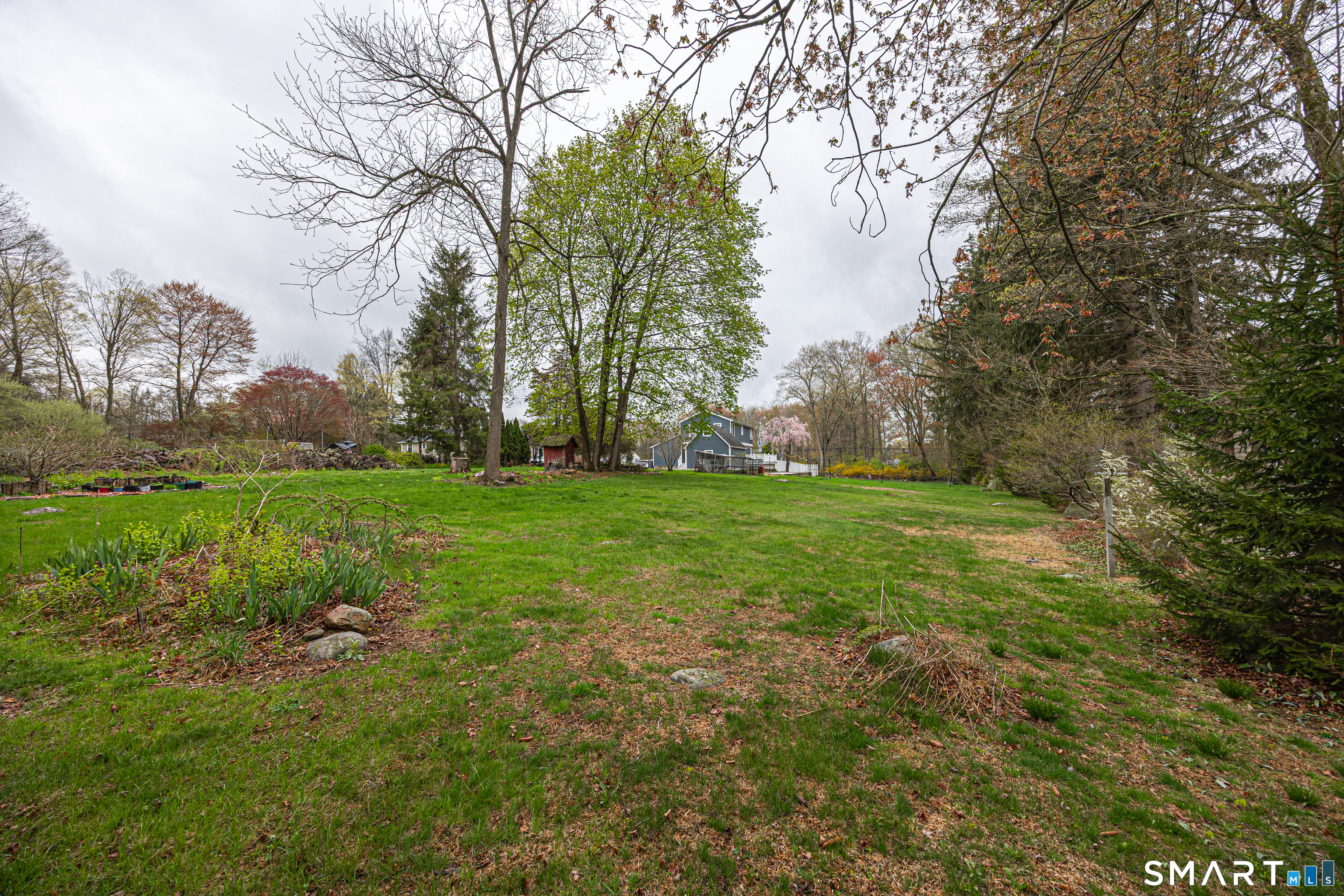 148 Cross Hill Road Monroe, CT 06468 - Photo 36 of 36