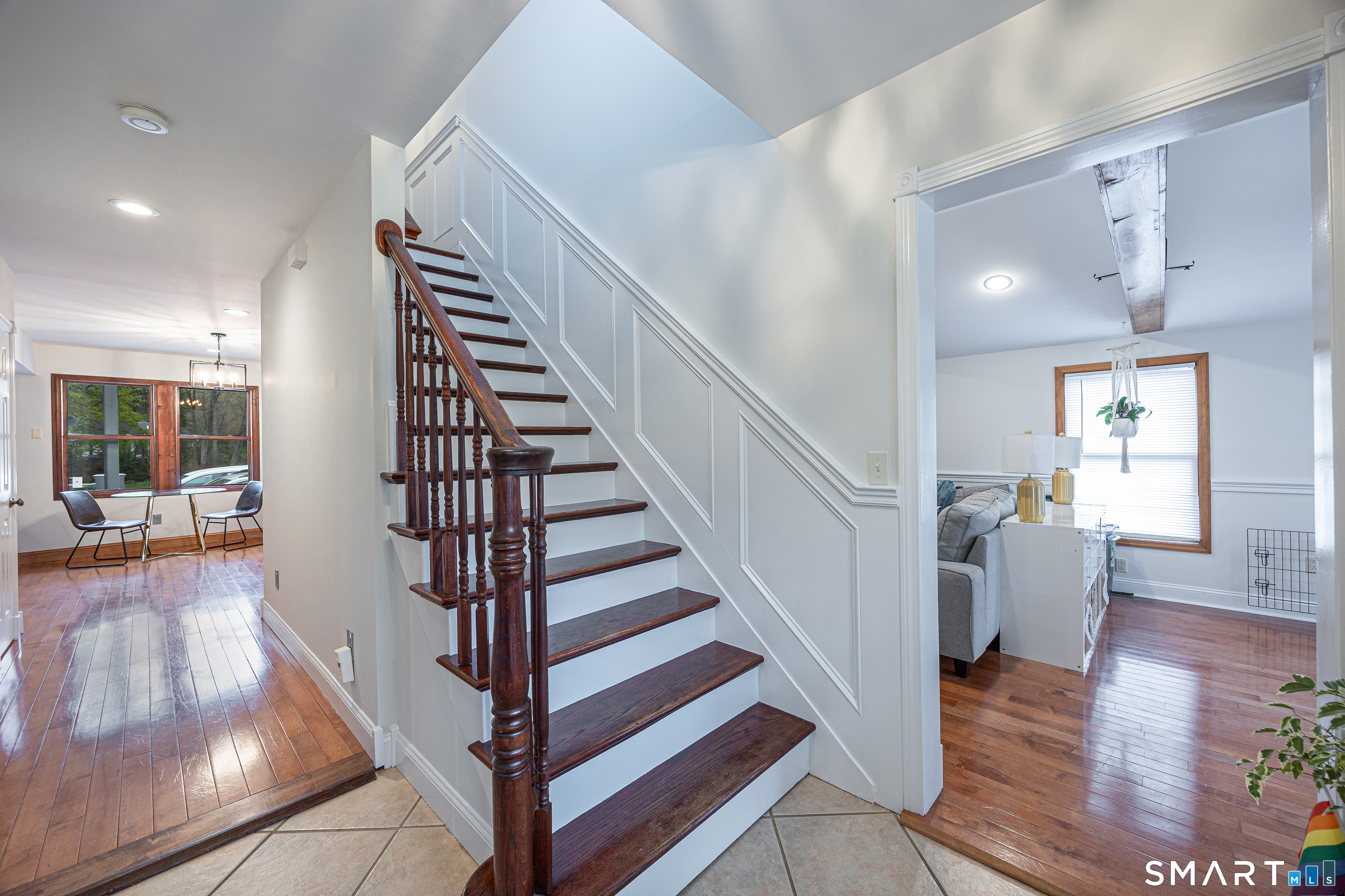148 Cross Hill Road Monroe, CT 06468 - Photo 4 of 36