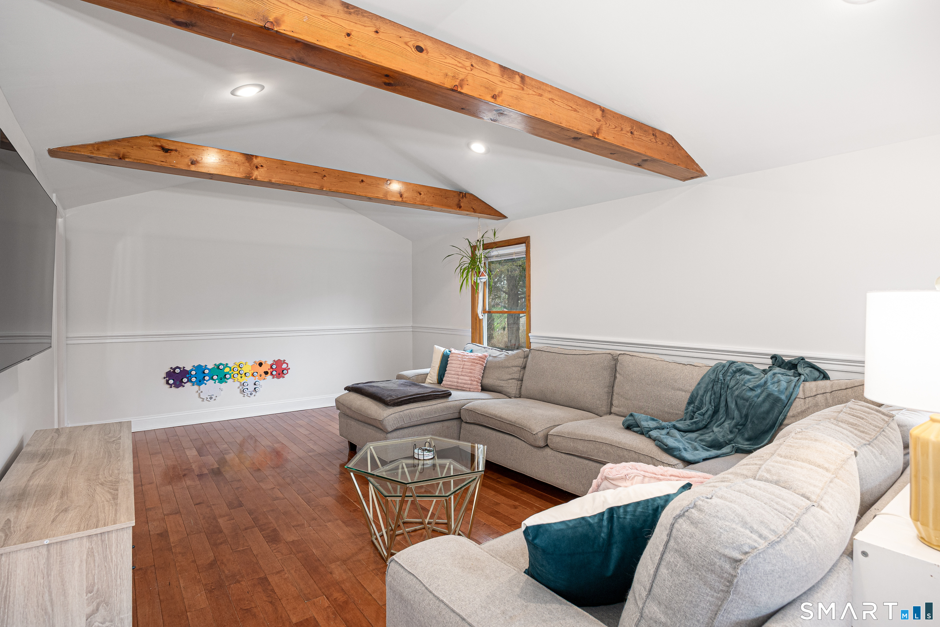 148 Cross Hill Road Monroe, CT 06468 - Photo 5 of 36