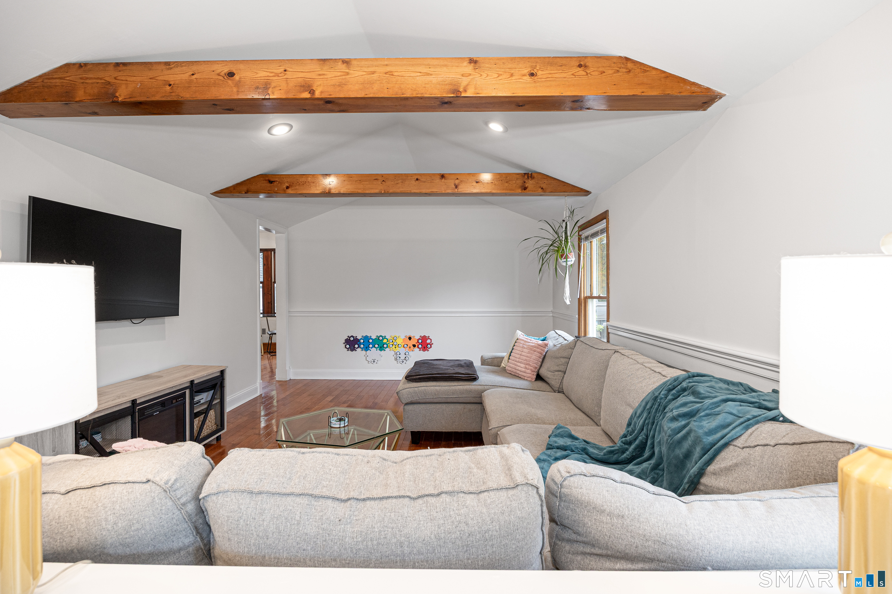 148 Cross Hill Road Monroe, CT 06468 - Photo 6 of 36