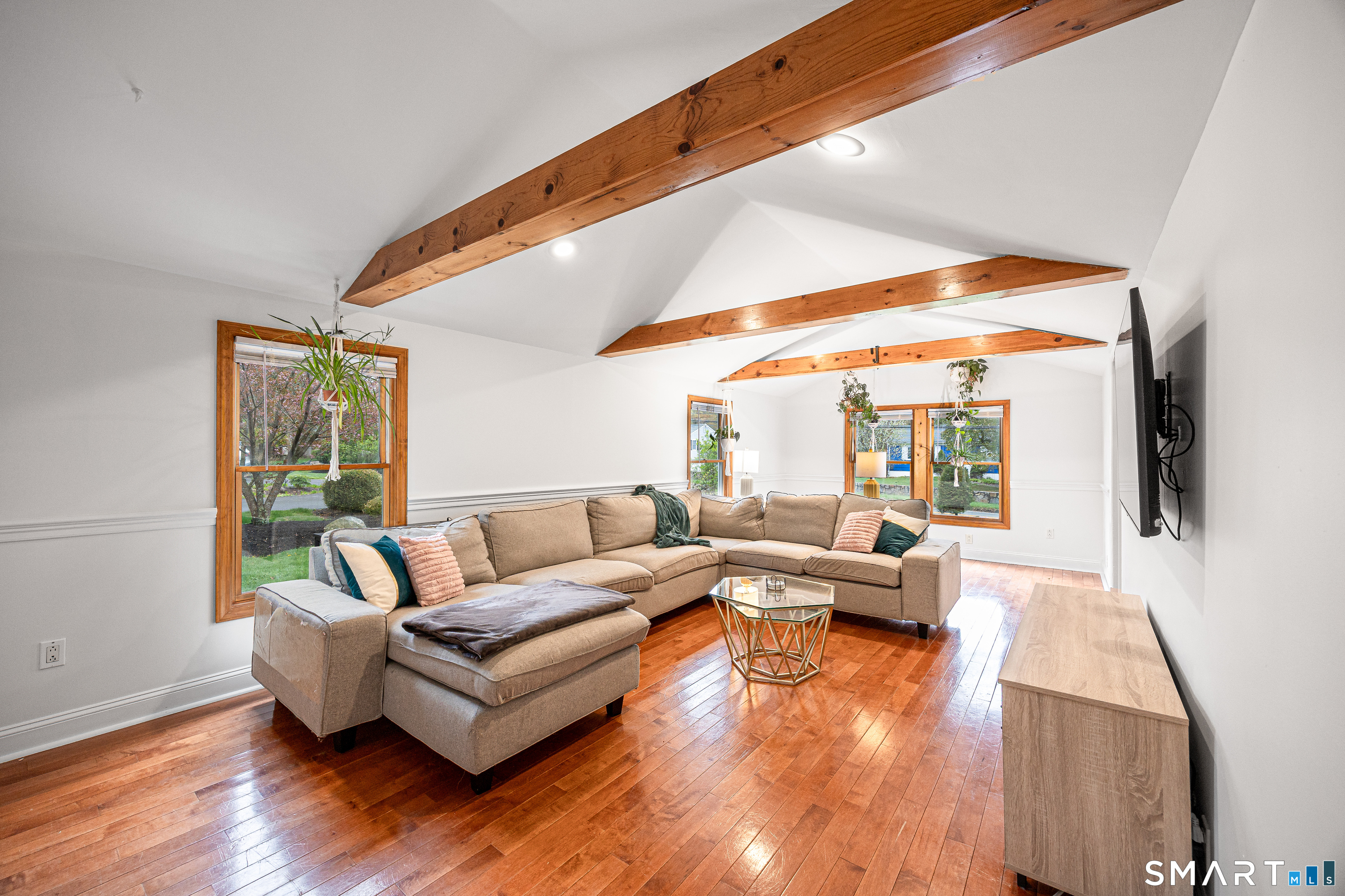 148 Cross Hill Road Monroe, CT 06468 - Photo 7 of 36
