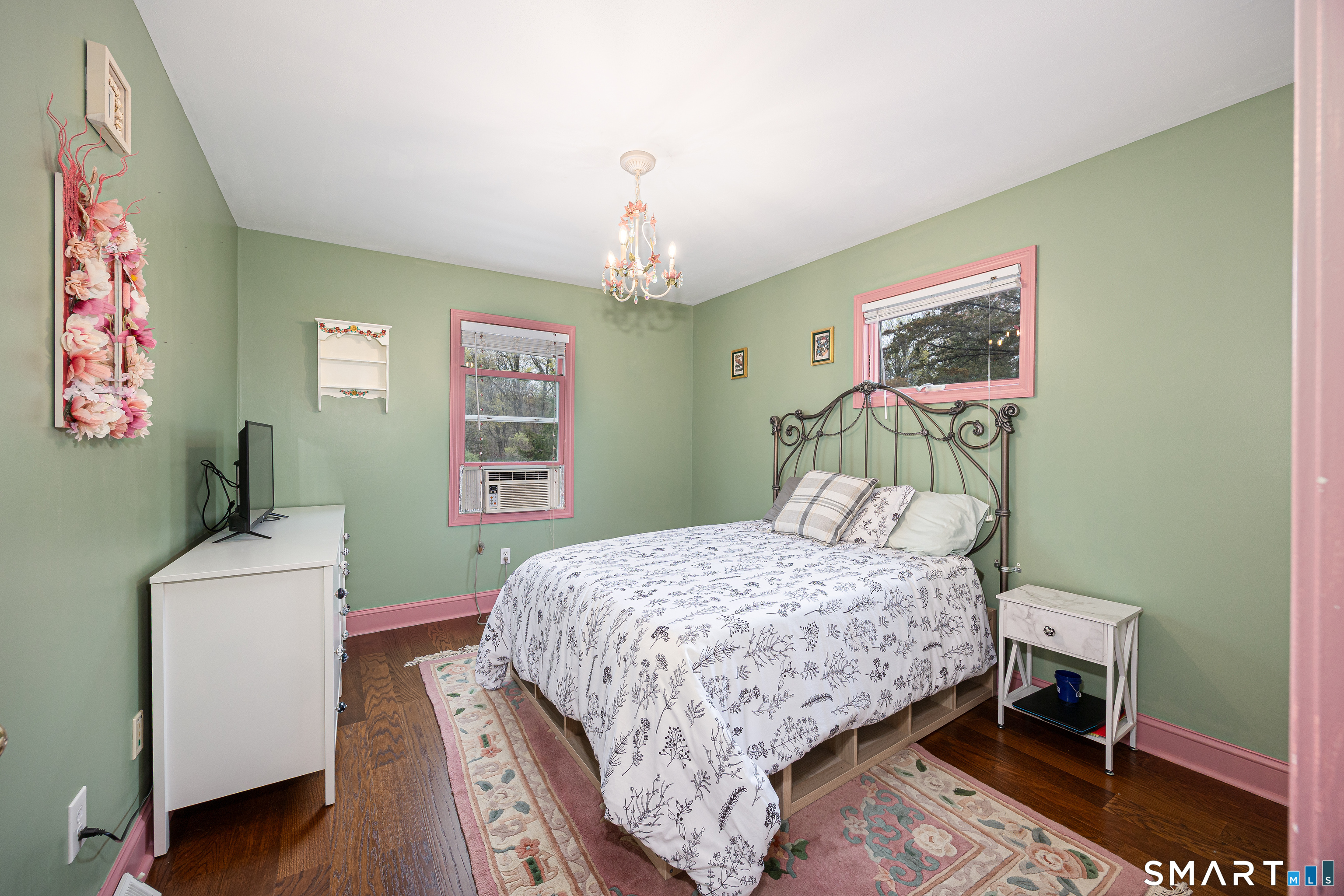 148 Cross Hill Road Monroe, CT 06468 - Photo 8 of 36