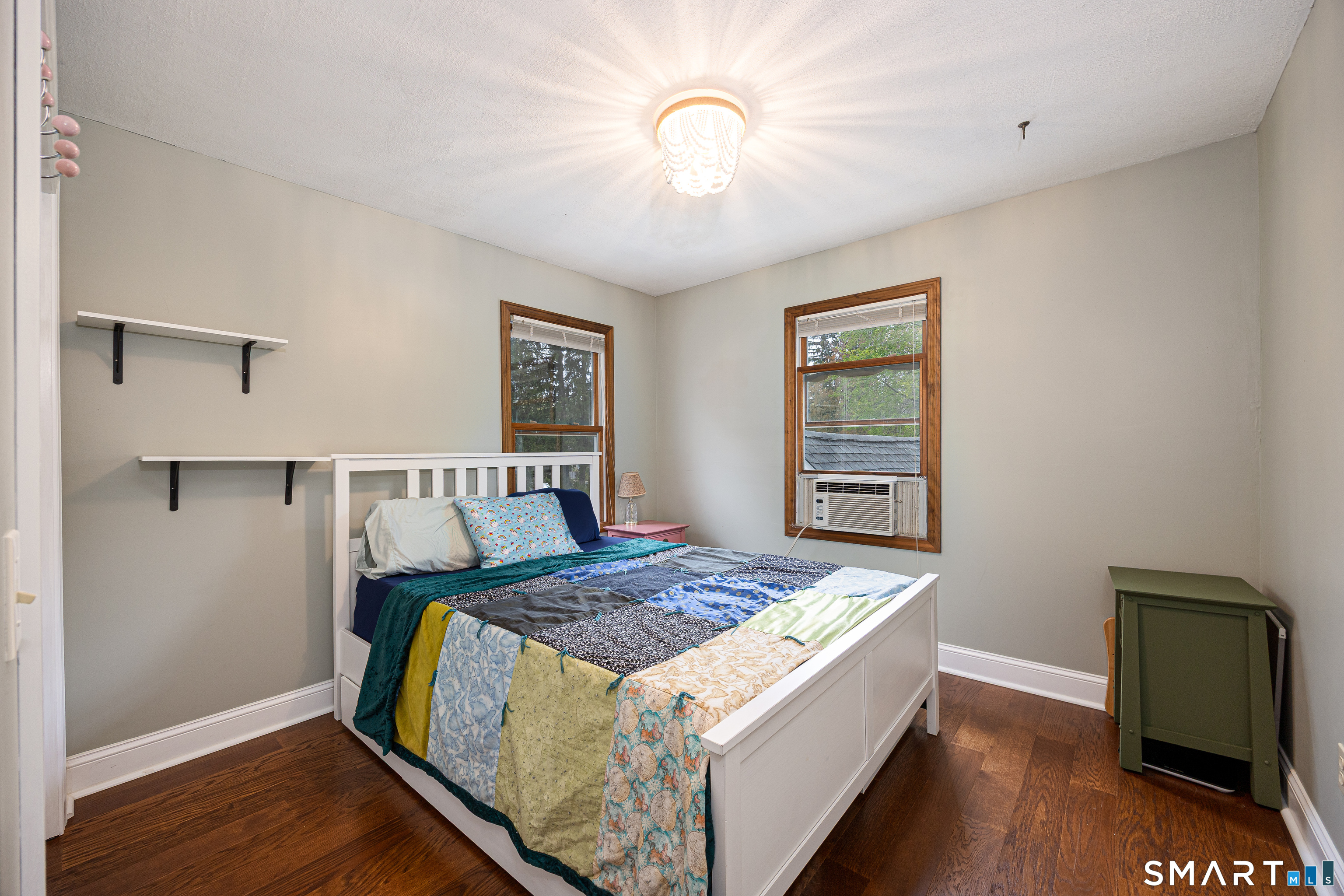 148 Cross Hill Road Monroe, CT 06468 - Photo 9 of 36