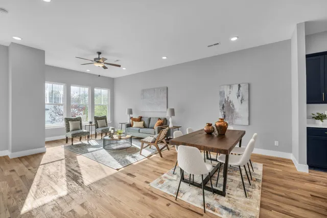 $2,500 | 1623 Adams Street, Chattanooga, TN 37408