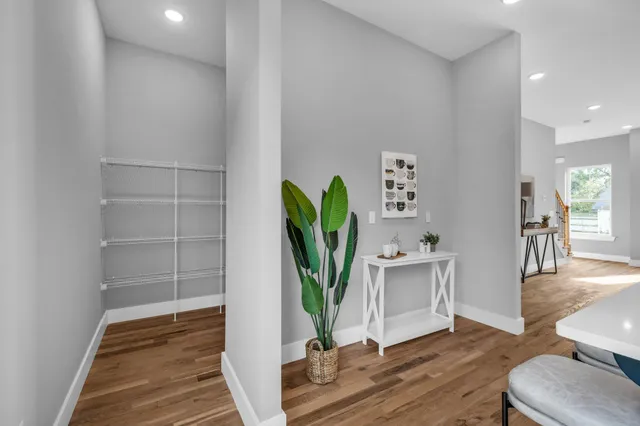 $2,500 | 1623 Adams Street, Chattanooga, TN 37408