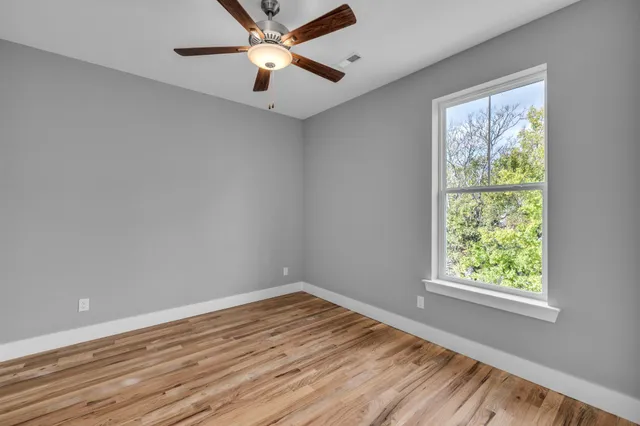 $2,500 | 1623 Adams Street, Chattanooga, TN 37408