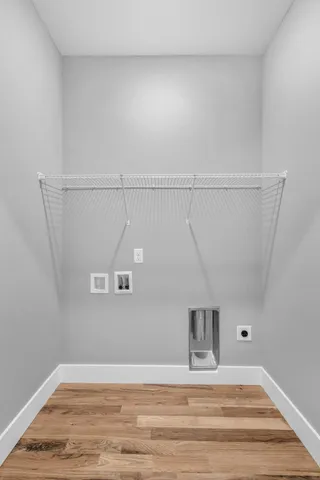 $2,500 | 1623 Adams Street, Chattanooga, TN 37408