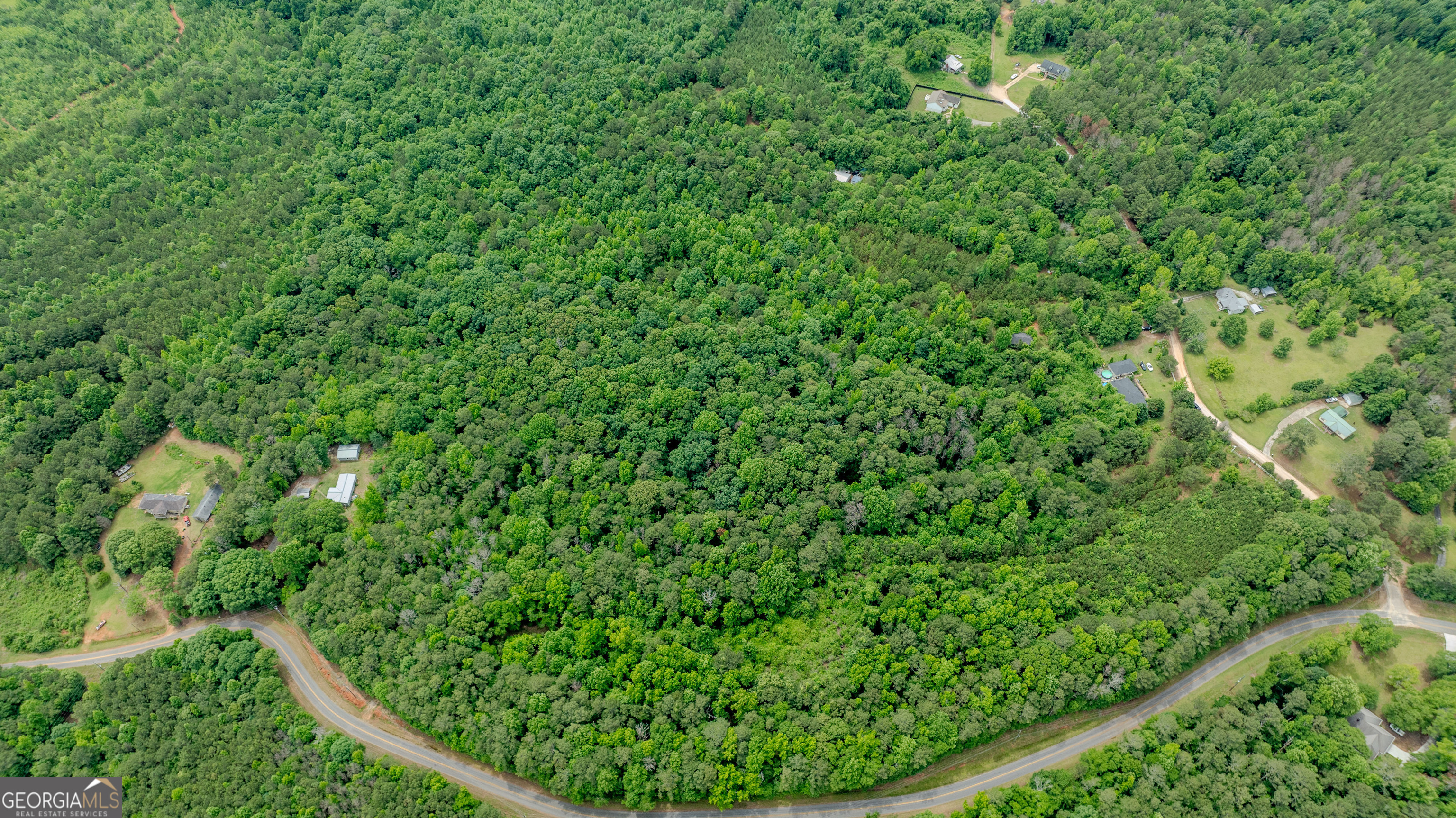 0 Almond Road Franklin, GA 30217 - Photo 7 of 18