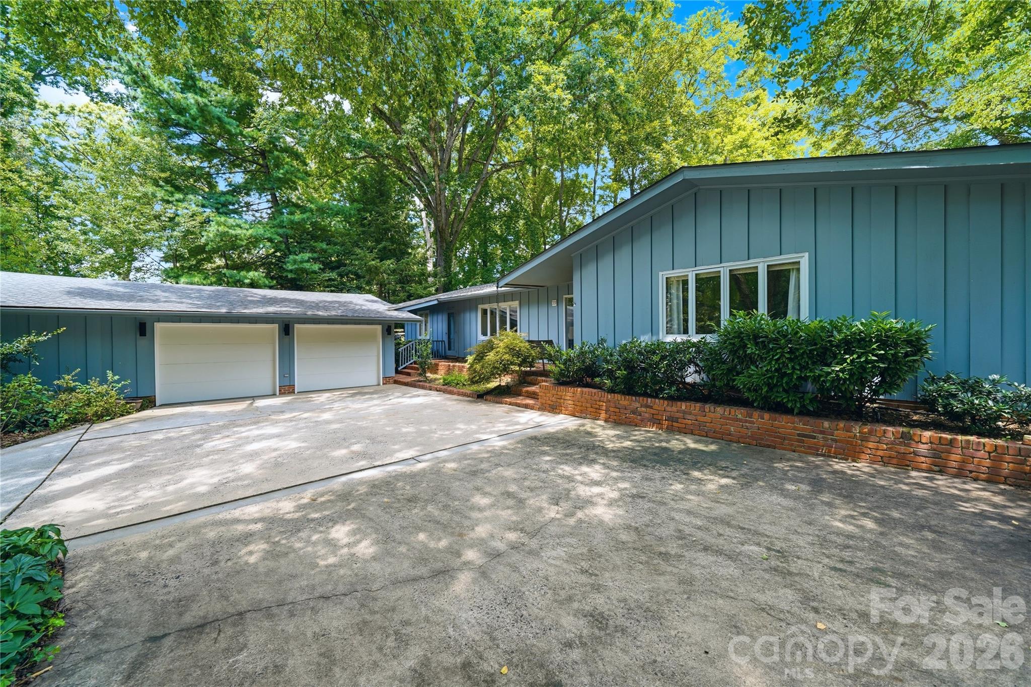 331 Glen Oaks Road Charlotte, NC 28270 - Photo 10 of 17 Gallery Image 10