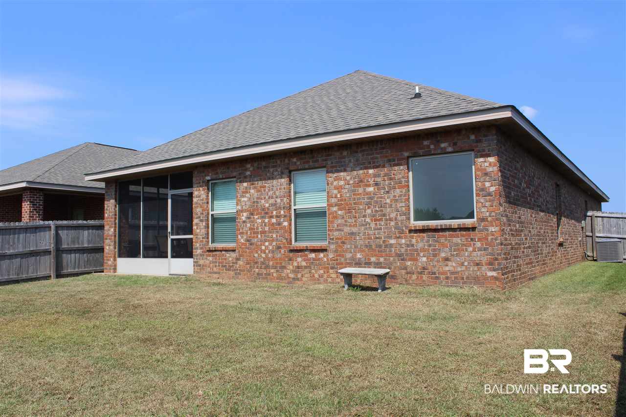 1786 Arcadia Drive Foley, AL 36535 - Photo 22 of 25