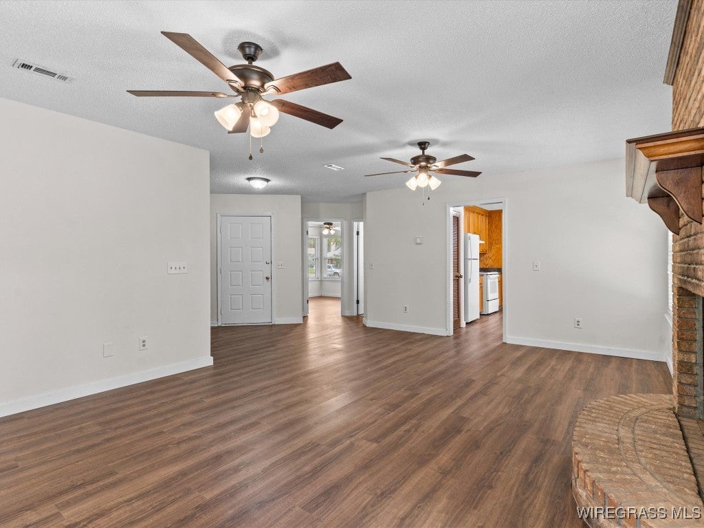 112 Westfield Road Enterprise, AL 36330 - Photo 5 of 27 Gallery Image 5