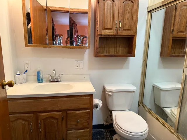 $189,900 | 121 South Ellis Avenue, Peshtigo, WI 54157