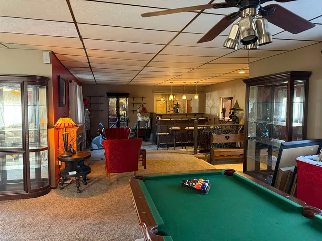 $189,900 | 121 South Ellis Avenue, Peshtigo, WI 54157