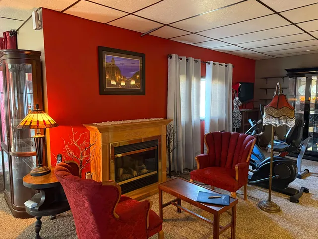 $189,900 | 121 South Ellis Avenue, Peshtigo, WI 54157