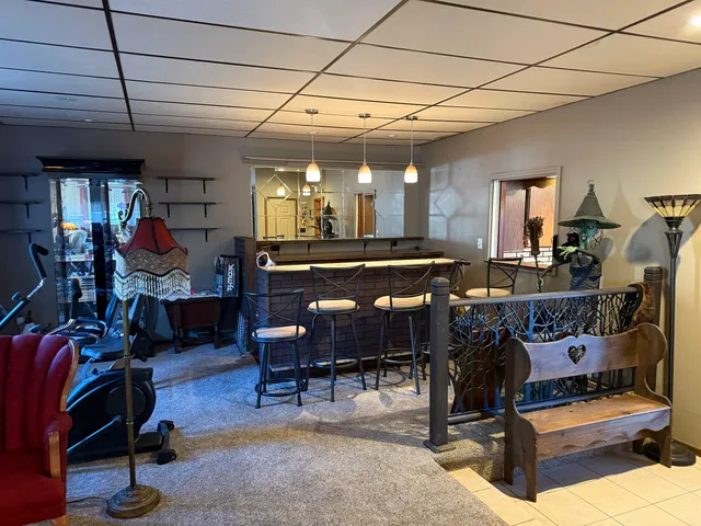 $189,900 | 121 South Ellis Avenue, Peshtigo, WI 54157