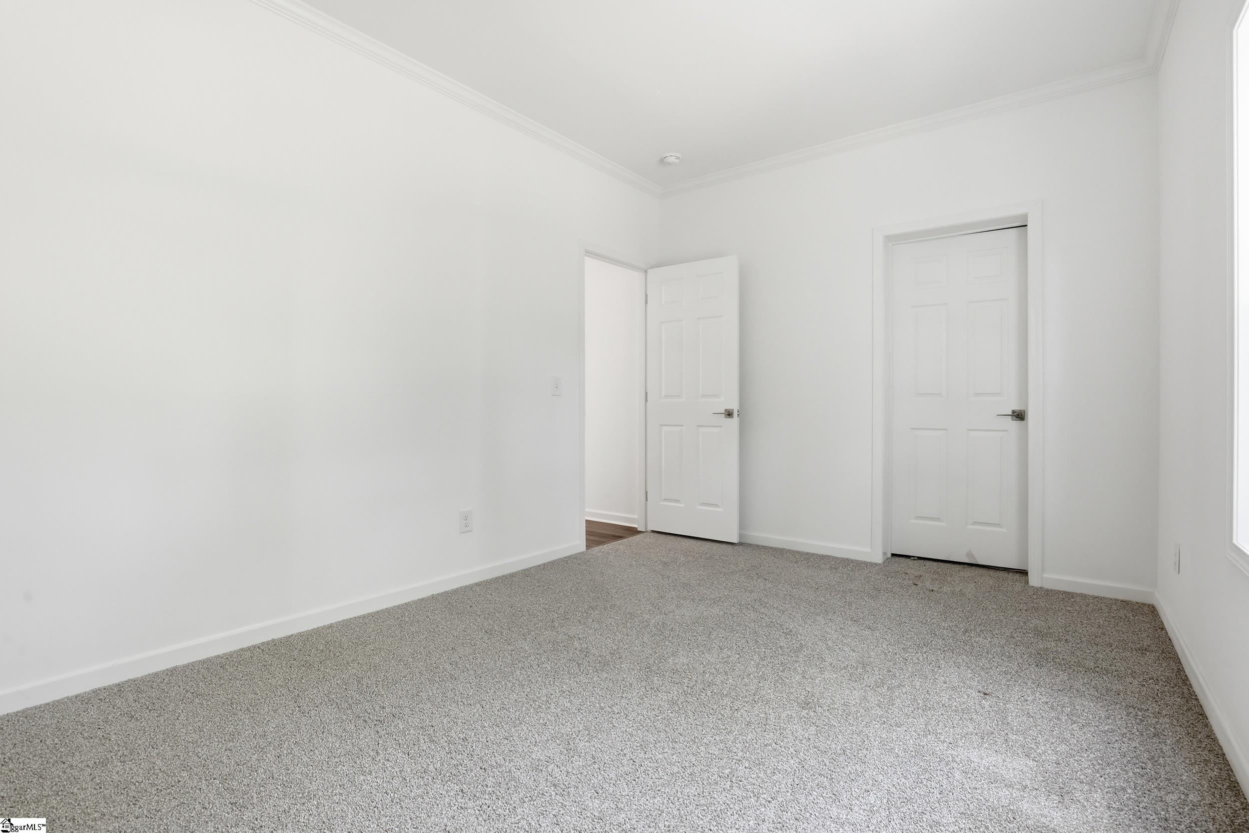 112 Zula Circle Starr, SC 29684 - Photo 19 of 34