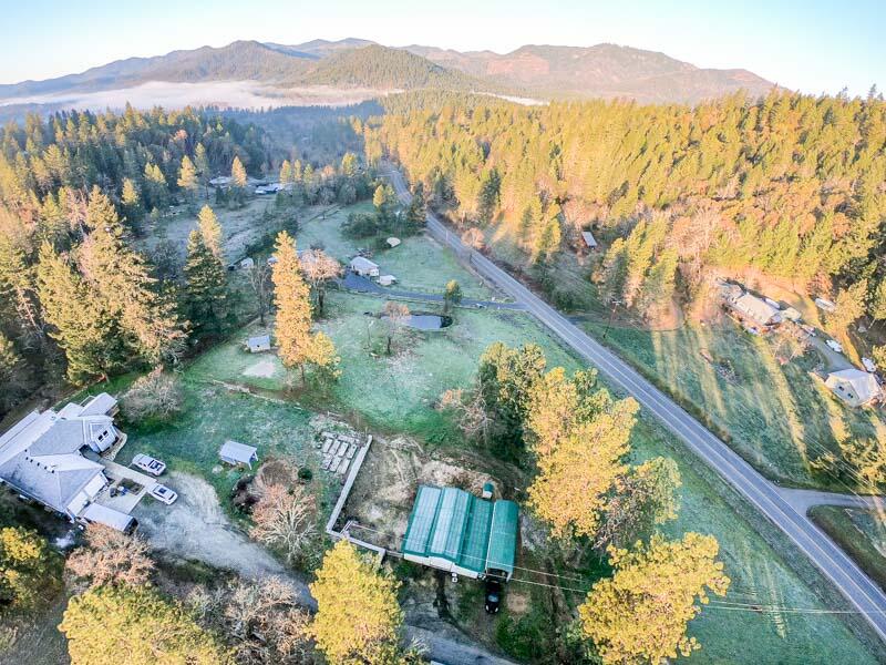 2681 Robertson Bridge Road Grants Pass, OR 97526 - Photo 42 of 42 2681-robertson-bridge (3 of 8)