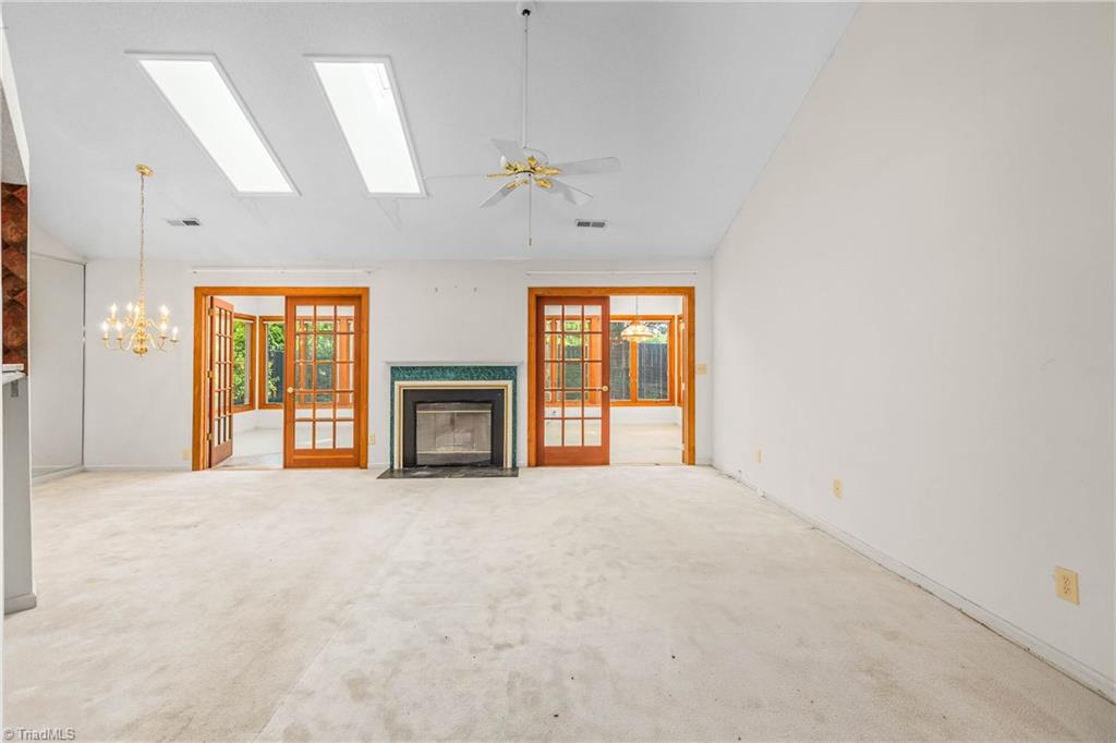 4126 Carroll Ridge Court High Point, NC 27265 - Photo 11 of 24