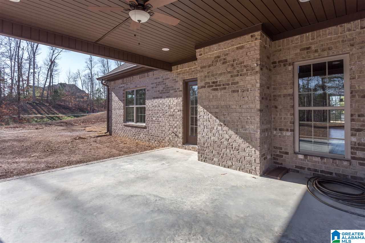 70 Russett Path Oxford, AL 36203 - Photo 40 of 45