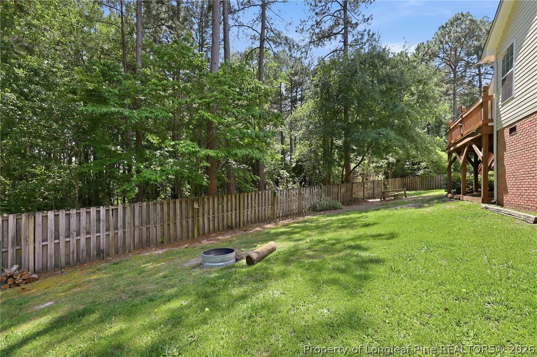 38 Commonwealth Court Cameron, NC 28326 - Photo 34 of 36 Gallery Image 34