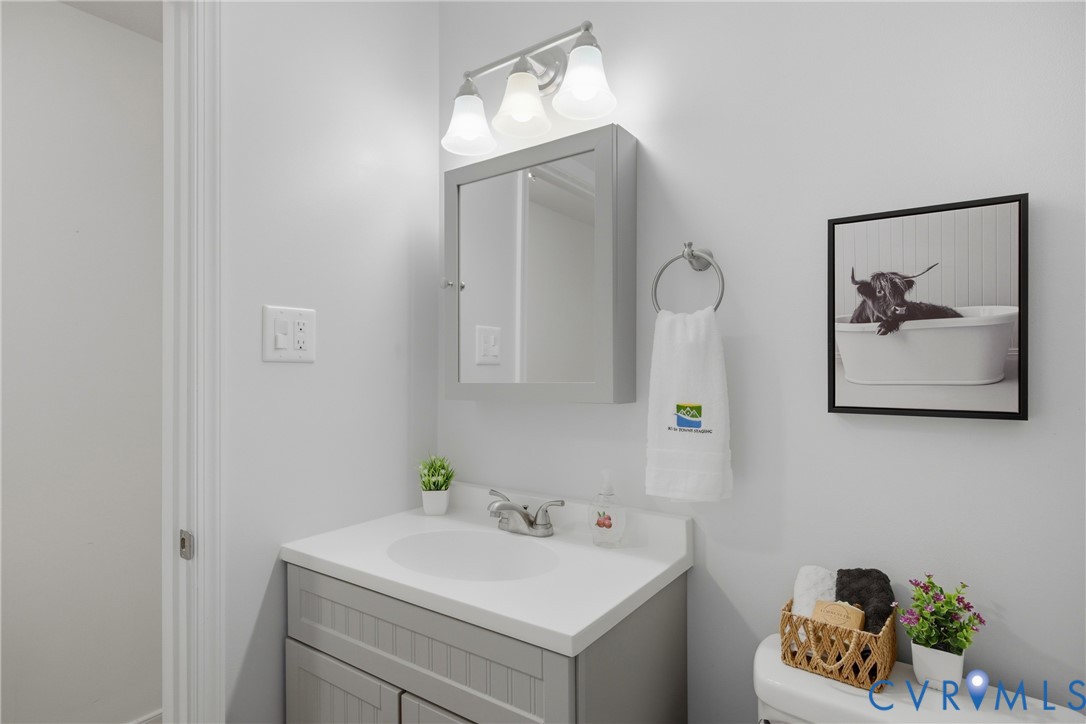 13430 Hensley Road Midlothian, VA 23112 - Photo 30 of 38