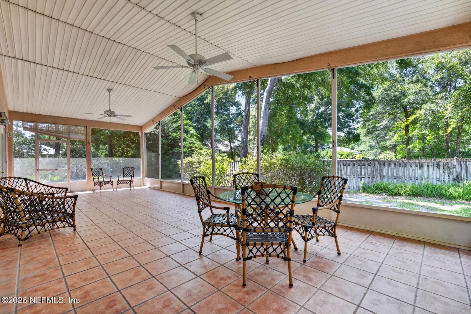 3400 Kings Road South St. Augustine, FL 32086 - Photo 43 of 56 40_dsc02038