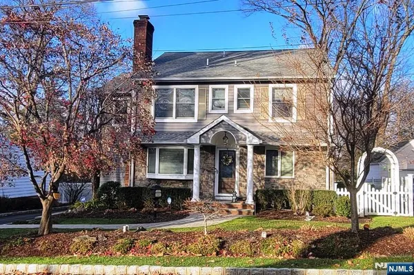 $4,600 | 16 Zimmer Avenue, Midland Park, NJ 07432
