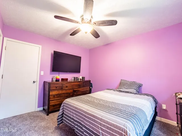 $265,000 | 117 Hidden Valley Drive, Rogersville, TN 37857