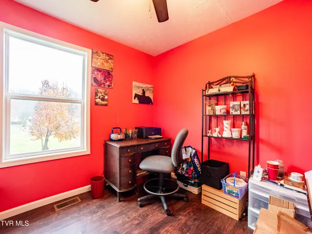 $265,000 | 117 Hidden Valley Drive, Rogersville, TN 37857