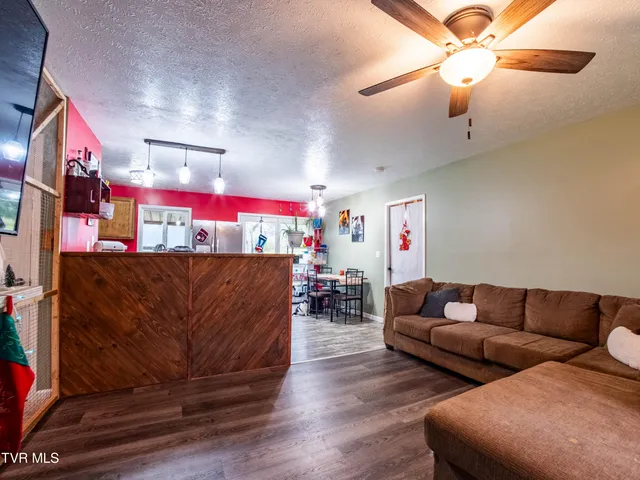 $265,000 | 117 Hidden Valley Drive, Rogersville, TN 37857