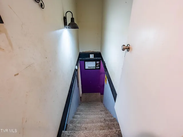 $265,000 | 117 Hidden Valley Drive, Rogersville, TN 37857