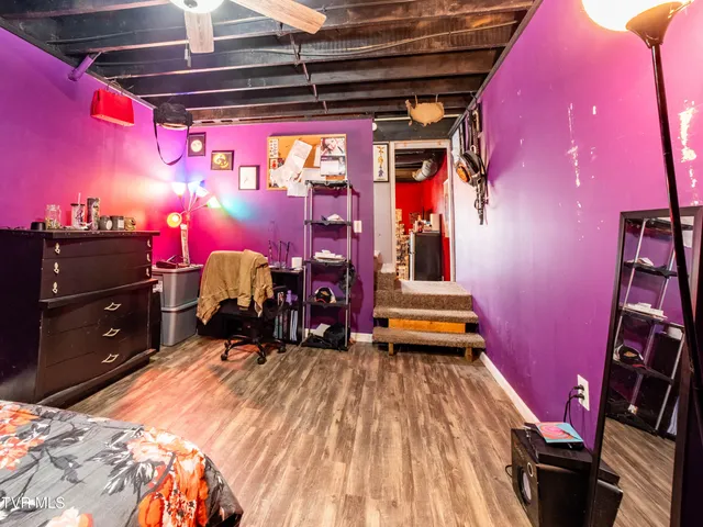 $265,000 | 117 Hidden Valley Drive, Rogersville, TN 37857