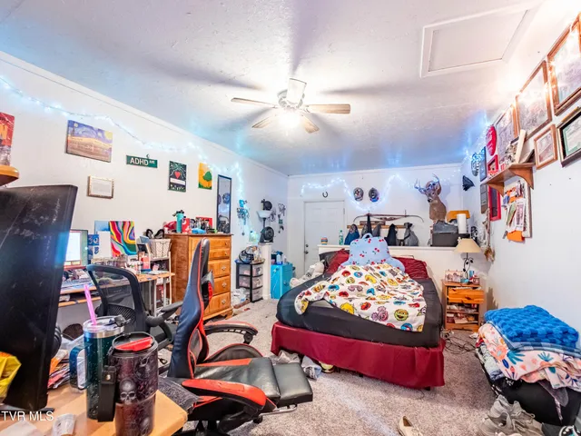 $265,000 | 117 Hidden Valley Drive, Rogersville, TN 37857