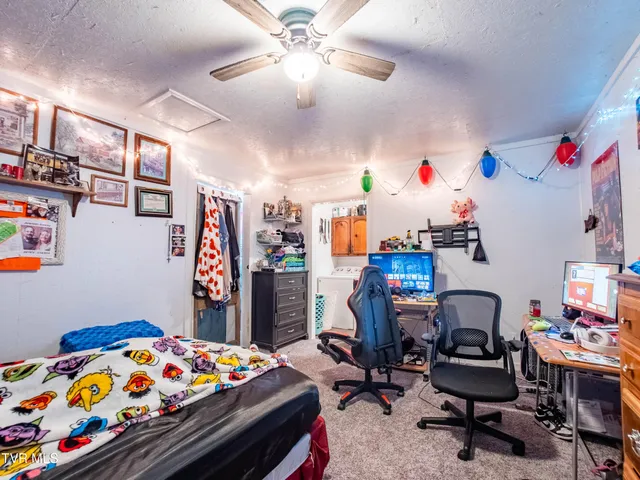 $265,000 | 117 Hidden Valley Drive, Rogersville, TN 37857