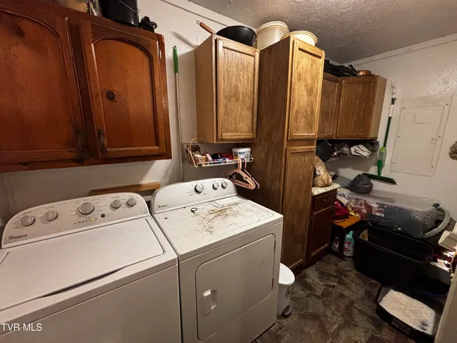 $265,000 | 117 Hidden Valley Drive, Rogersville, TN 37857