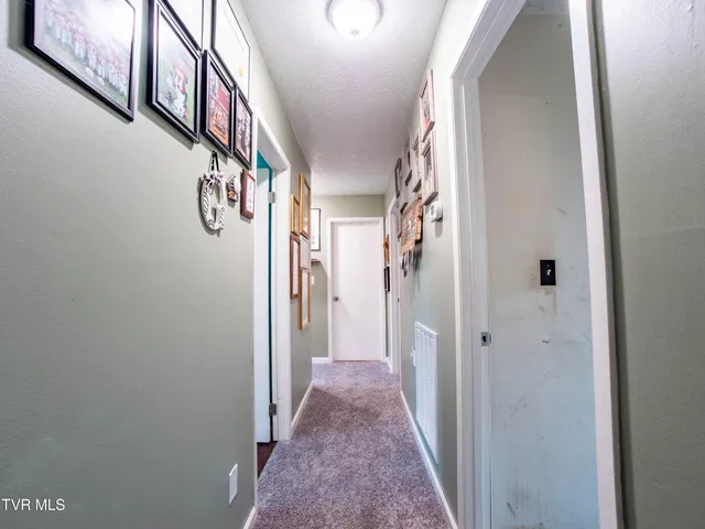 $265,000 | 117 Hidden Valley Drive, Rogersville, TN 37857