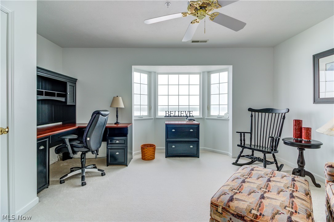 26 Cedar Point Road, Unit F Sandusky, OH 44870 - Photo 21 of 28