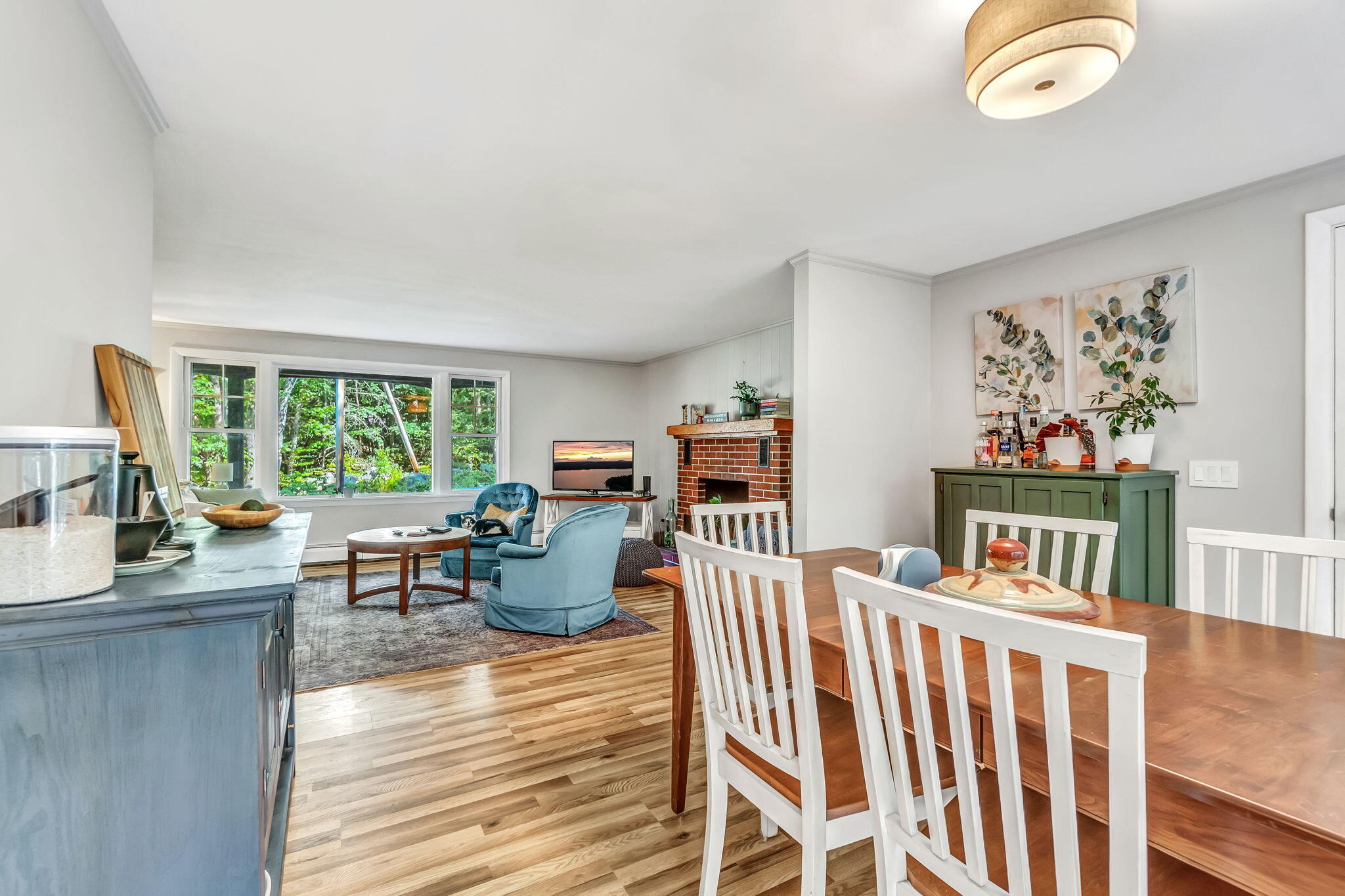 39 Leach Hill Road Casco, ME 04015 - Photo 16 of 58 19-web-or-mls-39-leach-hill-rd