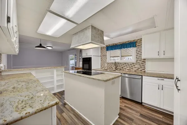 $124,900 | 2681 Cameron Park Drive, Unit 170, Cameron Park, CA 95682